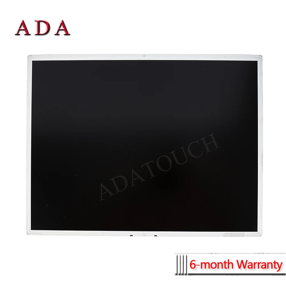 LM201U05-SLL1 LCD 디스플레이 패널 LM201U05SLL1