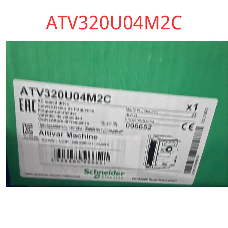 TM258LF66DT4LTM221ME16RTMC2TI2HMIG3ULXM28AU10M3XTM22HTATV320U07M2CATV320U04M2C원본.