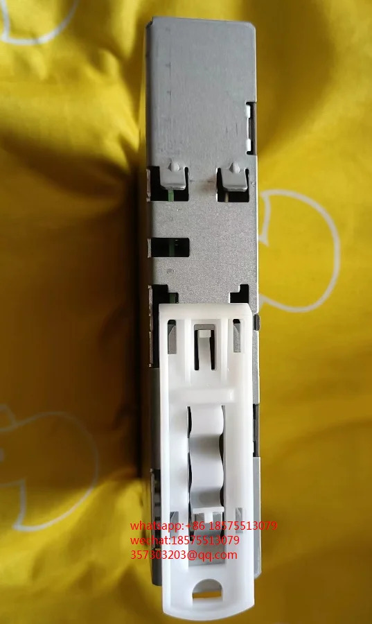 SMC30 센서 모듈 6SL3055-0AA00-5CA2