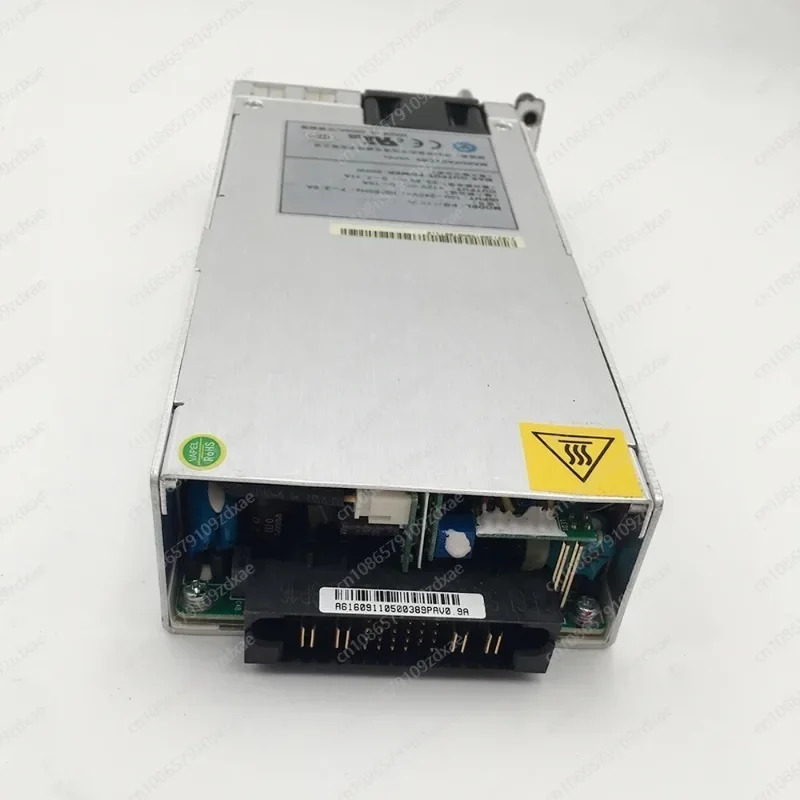 For W0PSA5000 Huawei호환 POE 스위치 500W AC power module PSC500-A S2300