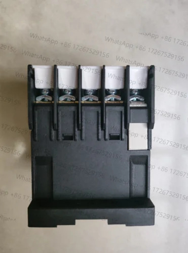 LC1K1210F7 110VAC K 접촉기