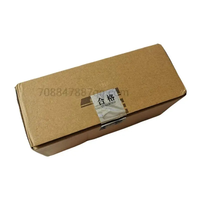 m07189001
