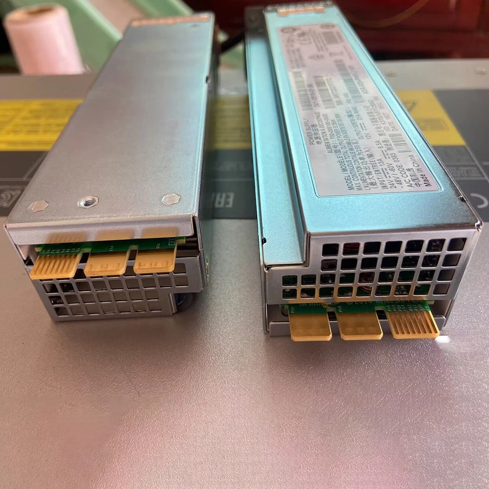 CISCO 전원공급장치 ASR-920-PWR-D 스위치 ASR9000 시리즈사341-0518-01 250W