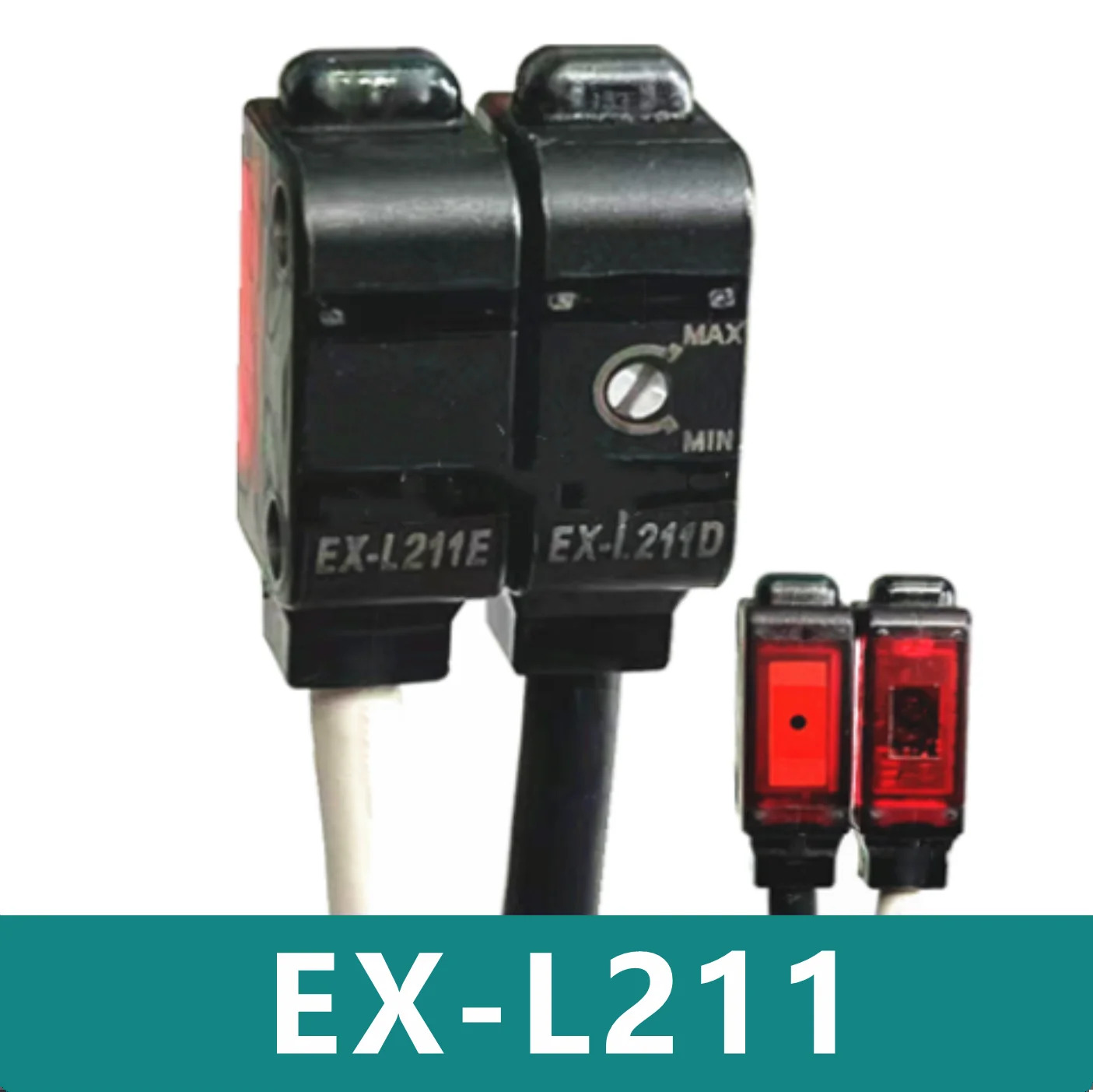 EX-L211 광전스위치 센서 신