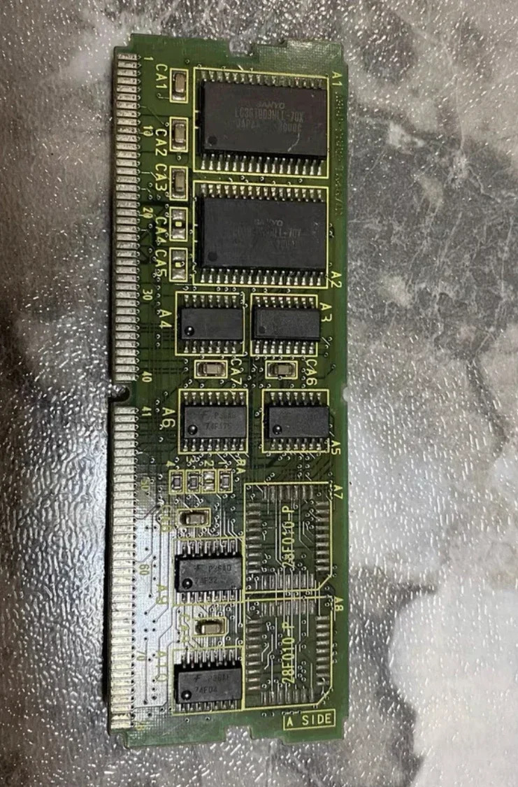 리퍼 A20B-2902-0643 마더보드