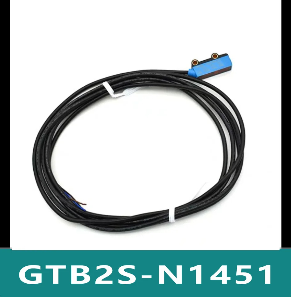 오리지널 센서 B2S-N1451 B2S-N1311 신
