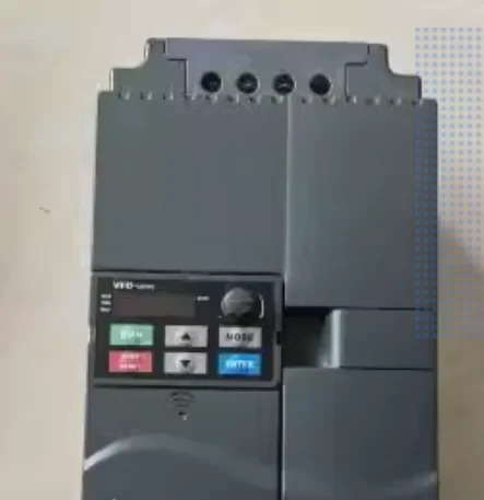 VFD022E43A FC-51 132F0059 ATV930D22N4 47602 4PP420.1505-K03 8LSA35.EA030D200-3