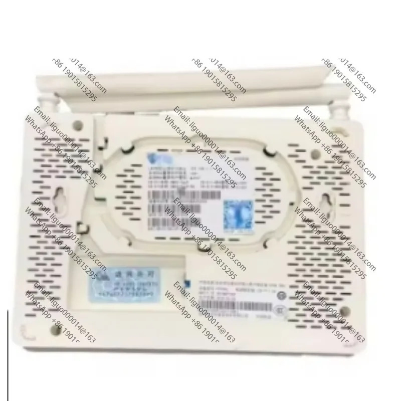 3/4//배치 PT939G 5G XPON ONU 1GE 3FE 2USB TEL 2.4G WIFI AC 듀얼 밴드 라우터 EPON/GPON ONT 사전원 없음