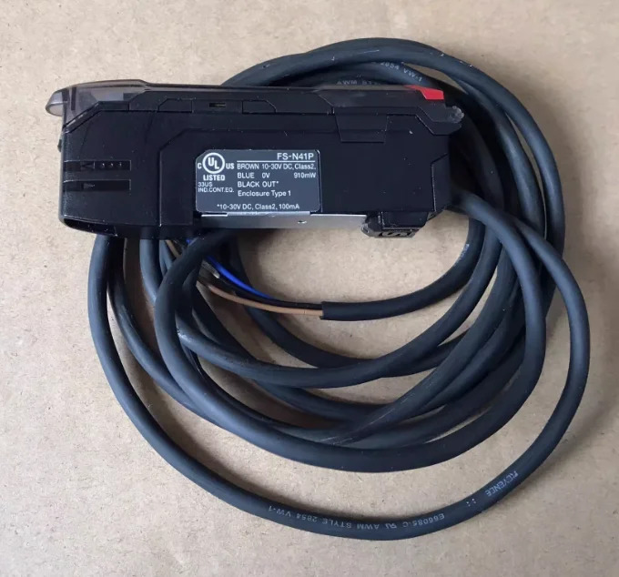 FS-N41P XCG-U100E 2-Chp호환5M E3NC-LA21 ASUS호환 P3B-FSLOT1 ISA -76A