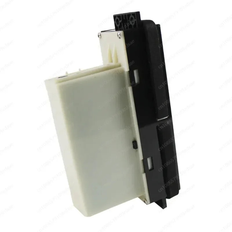 에어컨 컨트롤러 Komatsu PC200-7 PC300-7 굴삭기 A/C 컨트롤패널 146570-2510 237040-0021 20Y-979-7630 1464302510