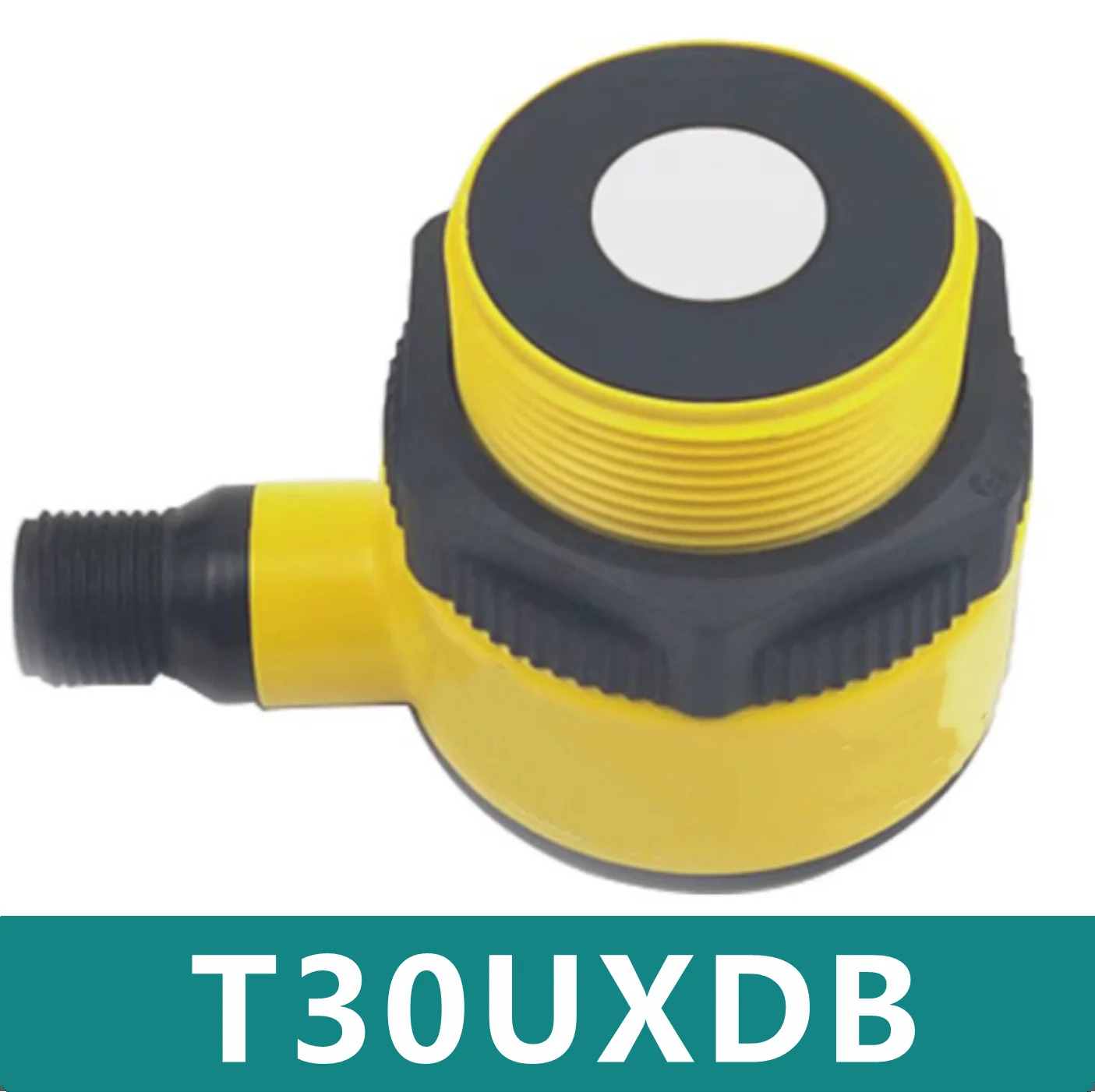T30UXDB 오리지널 초음파 센서 NEW