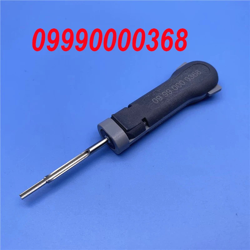 HARTING 09990000368 DB9 D-SUB 5A TL08 신