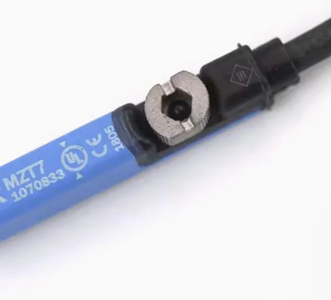 RZT7-03ZWS-KUB 1070870 RZT7-03ZWS-KW0 RZT7-03ZUS-KW0 RZT7-03ZRS-KW0 1070852 RZT7-03ZRS-KWB 1070853