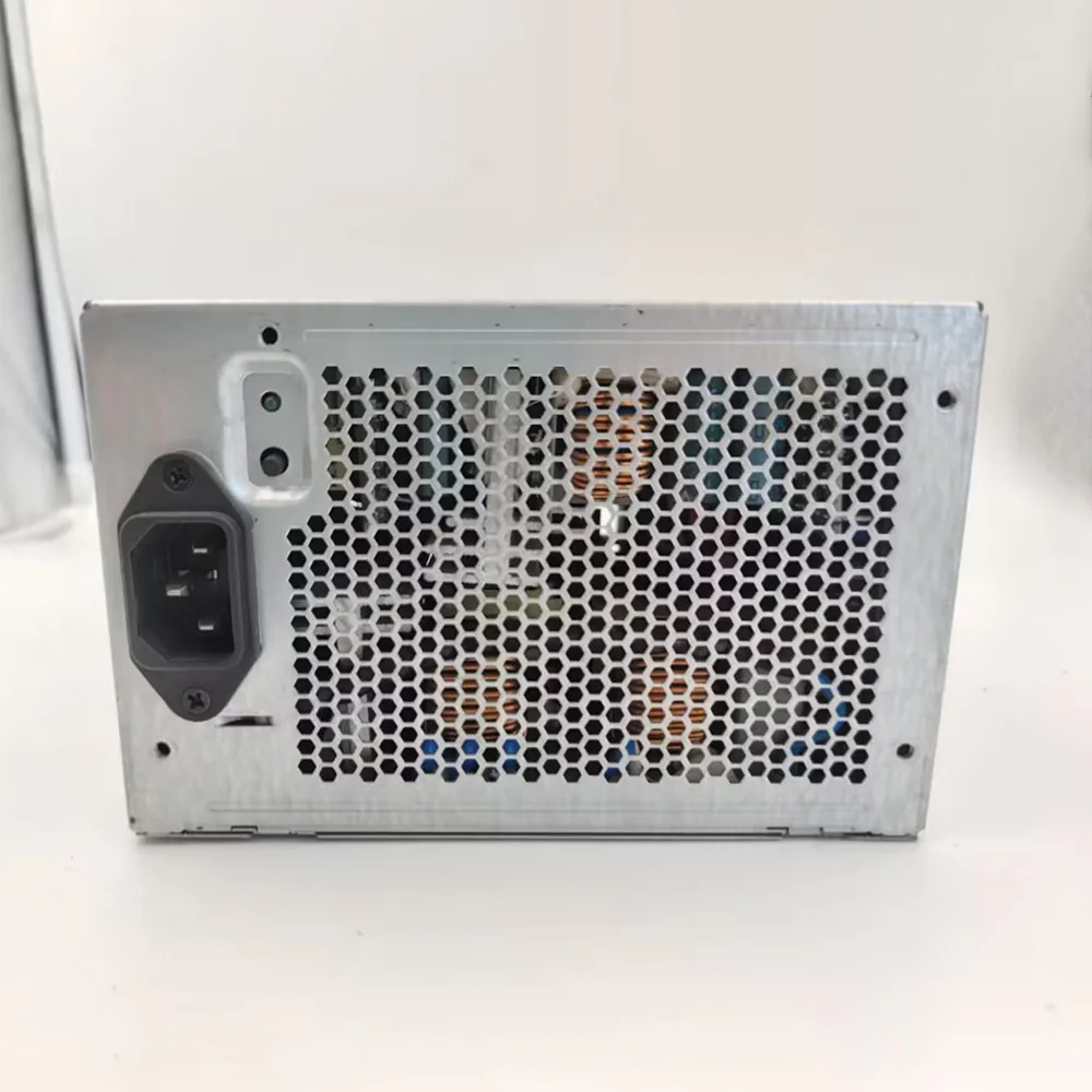 DELL T5500 워크스테이션 전원공급장치 H875EF-00 D875E001L 0J556T용