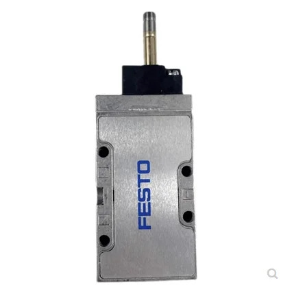 FESTO 솔레노이드 밸브 JMFH-5-1-8-B JMFH-5-1-4-B JMFH-5-3-8 JMFH-5-1-8 JMFH-5-1-4 JMFH-5-1-2 JMFH-5-1-2-S J