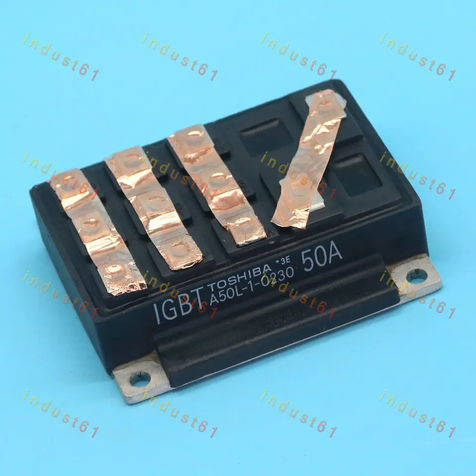 A50L-1-0230 TSB 모듈 1PC