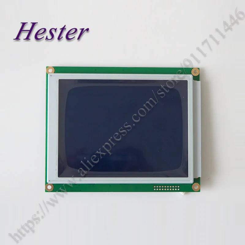 PB-PE320240-001 스크린 디스플레이 패널LCD