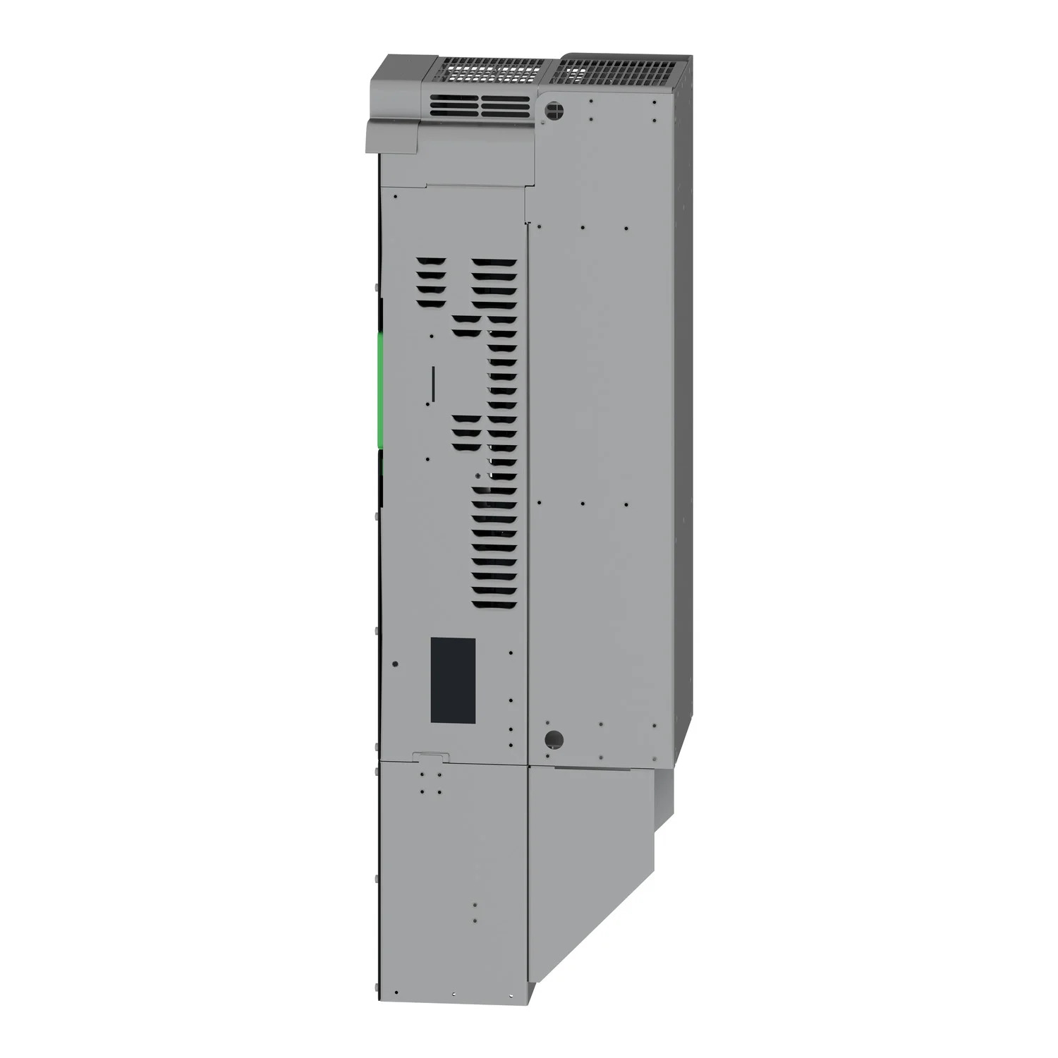 출력 주파수 변환기 가변 드라이브 VFD 22KW 3PH 380V 또는 480V ATV650D22N4 ATV650D30N4