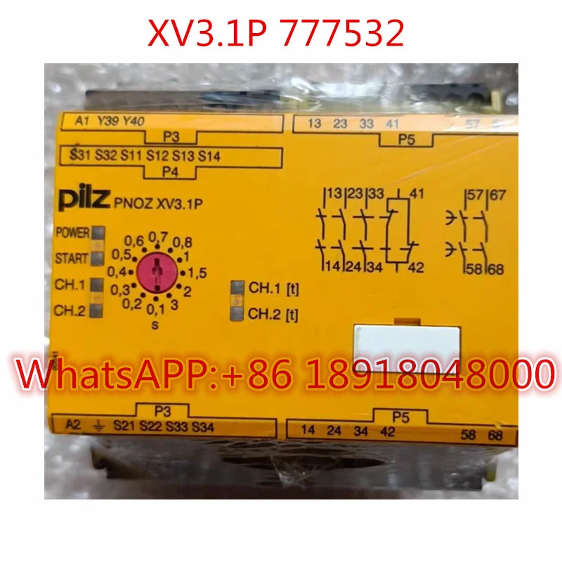 ML1P 773540 772122 474597 X4VP4 777586 XV3.1P 777532 MI1P 773400 E1.1P 774133 X2P 787303 원본.