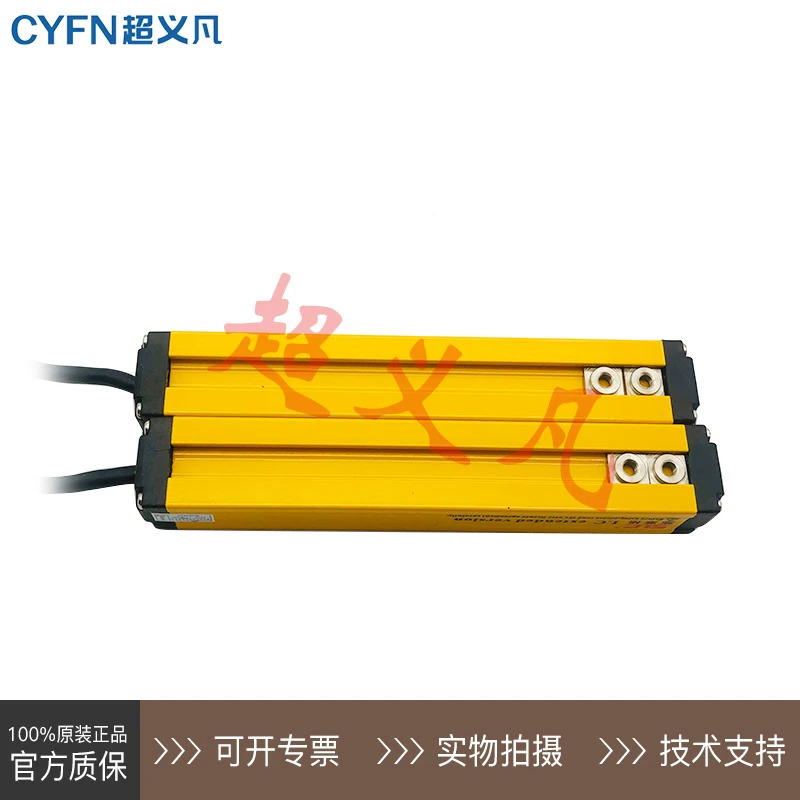 SLC Schleger 격30LC0175-NR06S/30LC0175-NE06S 30LC0175-N06S