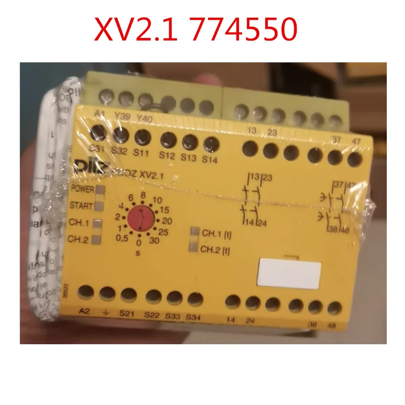 XV2P 777502 XV2.1 774550 XV3 774540 774789 774524 X2.7P 777306 P2HZ X3 774350 PNOZ X9 774606 원본.