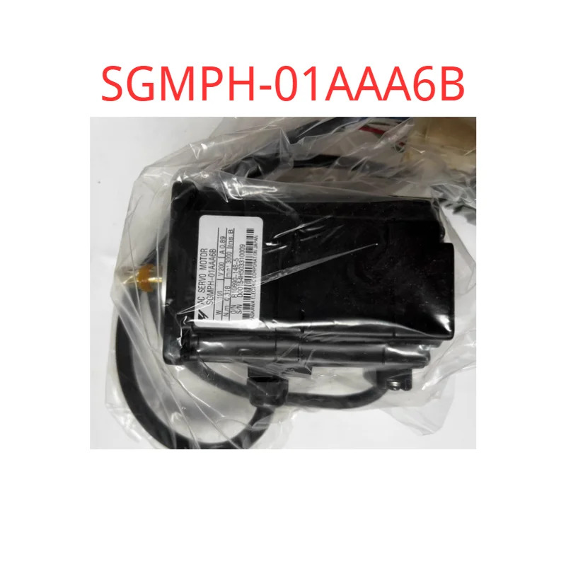 SGM호환PH-01AAA6B 원본