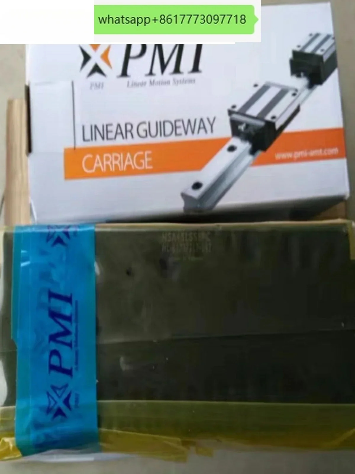 가이드 블록 MSA30SSSFC MSB15 20 25 30 35 45 55LE LS
