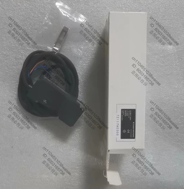 d73277 광섬유 증폭기