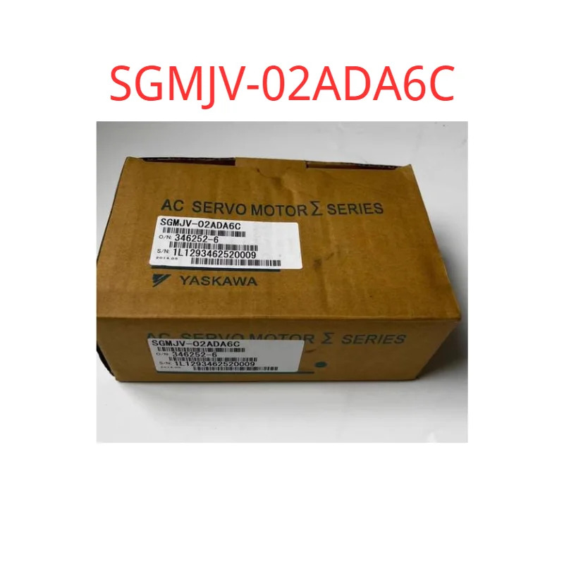 SGM호환JV-02ADA6C 원본
