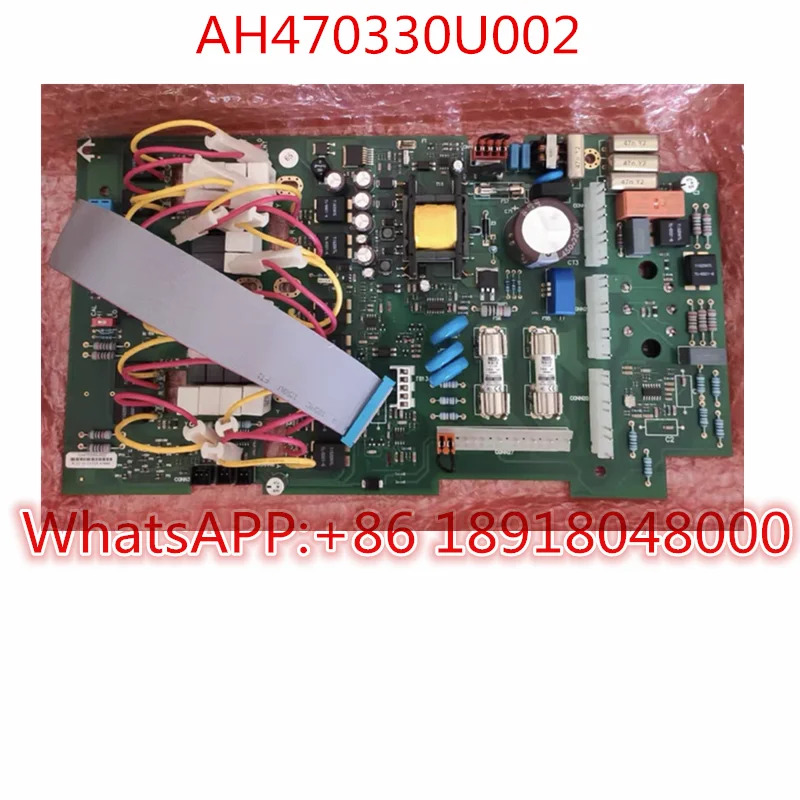 AH470330U002 원본.