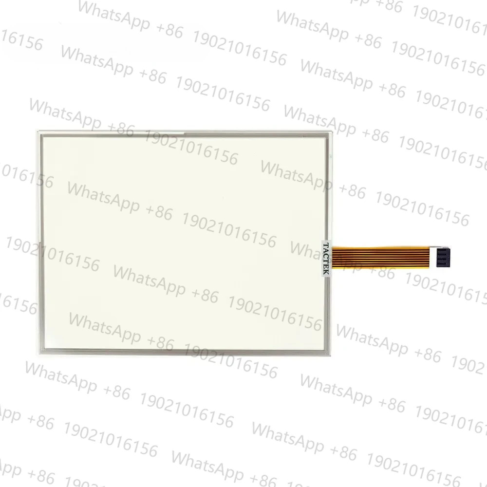 2711P-B15C15A1 2711P-B15C15A2 패널 유리 디지타이저 터치패드터치스크린