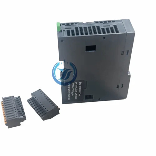 PLC 본체 프로그래밍 컨트롤러 TM3DI16G tm3dI16g