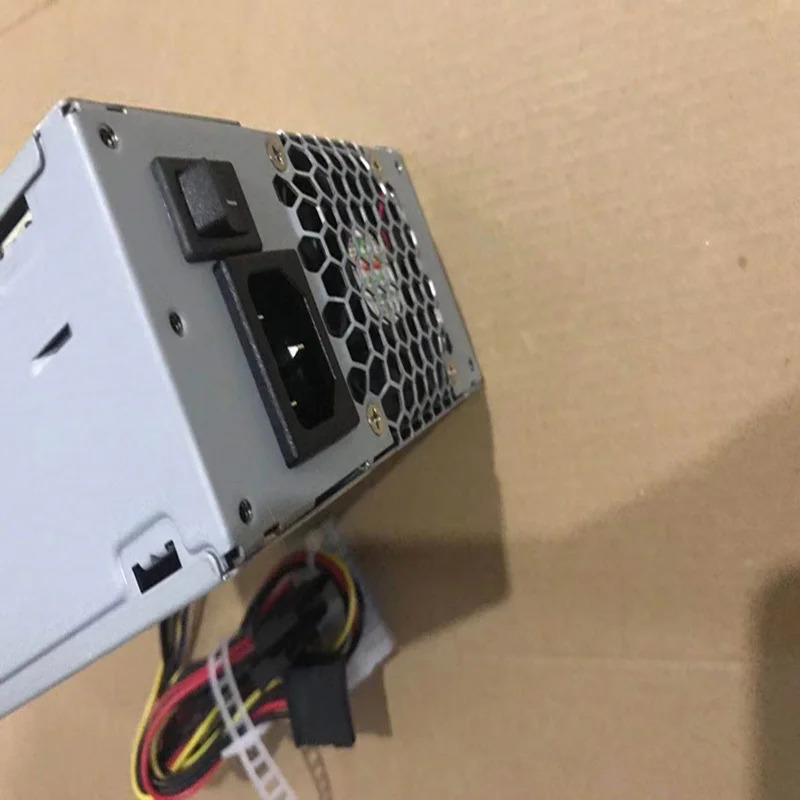 Dahua DVR NVRPSU 75W 20 핀 SATA x 4 스위칭 전원공급장치 DPS-75VB A B C 신
