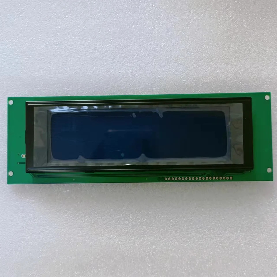 호환 optrex DMF5010NB-FW DMF5010 NB-FW DMF5010NB-FW-BC PWB5010-V0-1 Lcd 화면 산업디스플레이