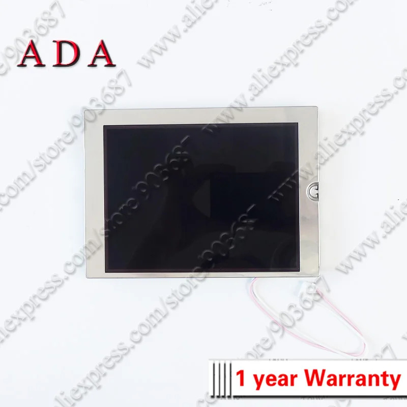 UniOP eTOP05-0045 eTOP06-0050 eTOP06C-0050 eTOP11-0050 ETOP10-0050 eTOP12-0050 LCD 디스플레이 패널