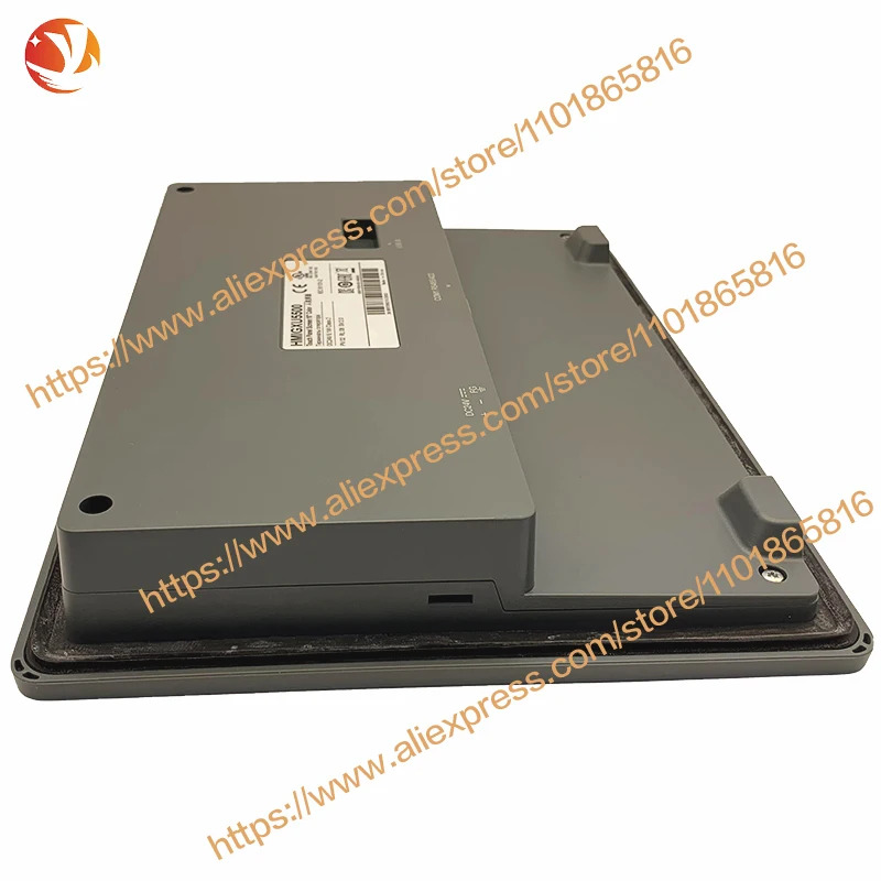 오리지널 HMIGXU5500 TM3AM6 TM3AQ4 TM3TM3 TM3DQ16T 만