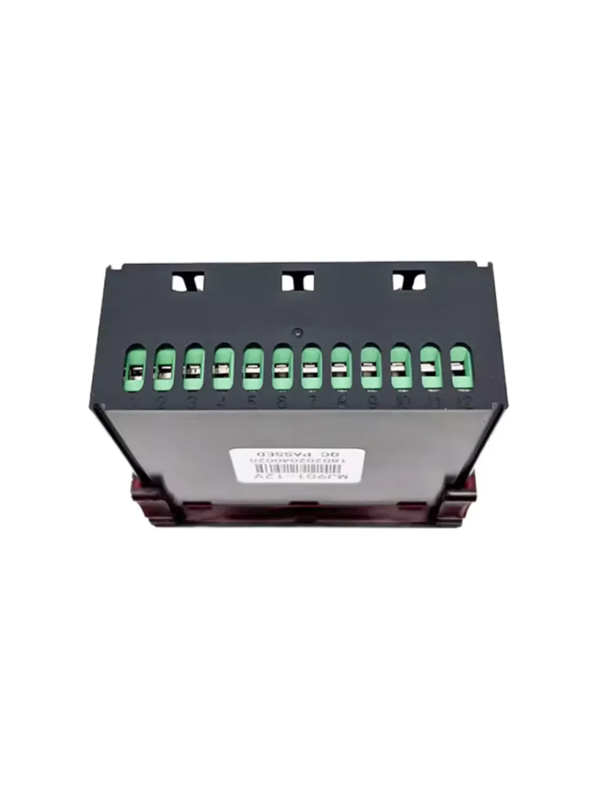 냉동 온도 컨트롤러 IC901 IC902를 ICPLUS902로 업그레이드