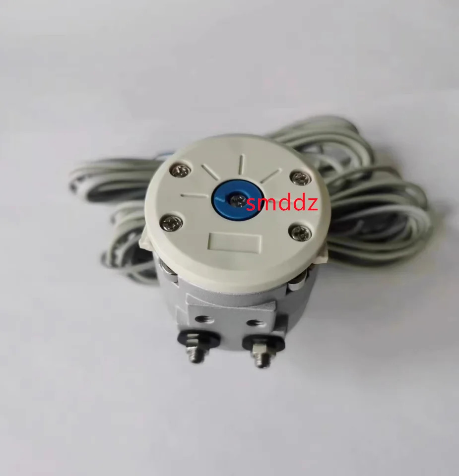 1pcs/실린더 CDRBS20-90/CDRBS20-280/CDRBS20-270/CDRBS30-90/CDRBS30-180/CDRBS30-270