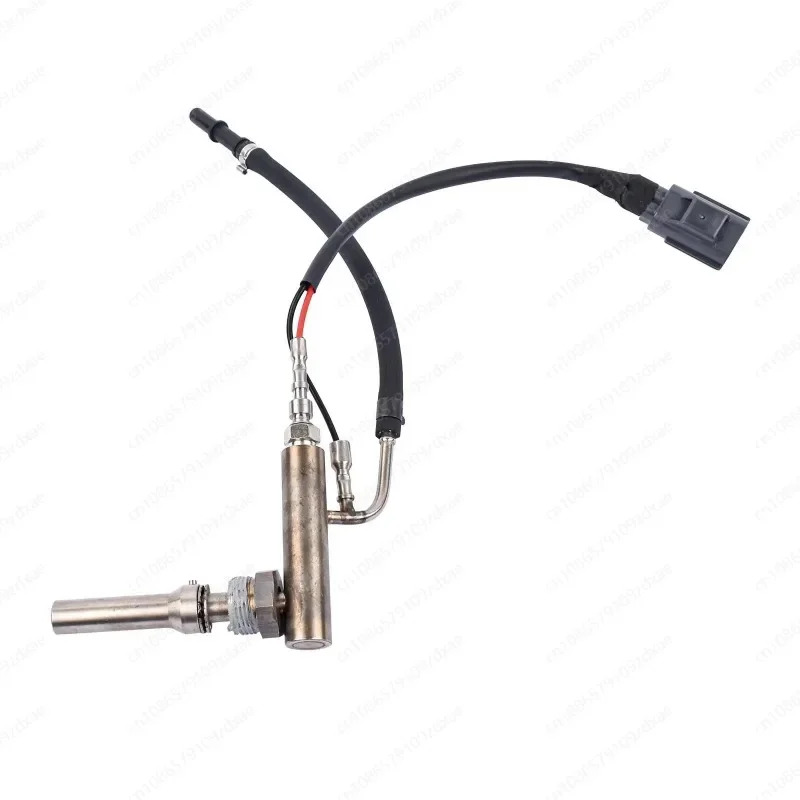 포드호환 포커스 C-MAX 몬데오 S-MAX 갤럭시 2.0 DPF 기화기 밸브 AP03 2.2 2010- 1856982 신
