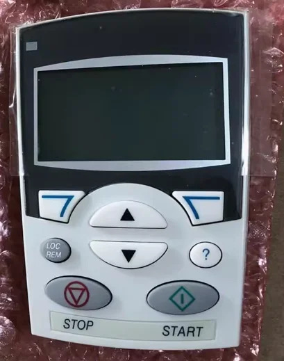 ACS-CP-A 6GK5208-0BA00-2AF2 6ES7134-4LB02-0AB0 LUTM-UN81162P 2080-IQ4OB4 WT18-N610
