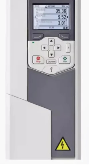 ACS580-01-206A-4 6SY7000-1AB67 E3S-AD12 6ES7507-0RA00-0AB0 6ES7521-1BL00-0AB0 6ES7531-7KF00-0AB0