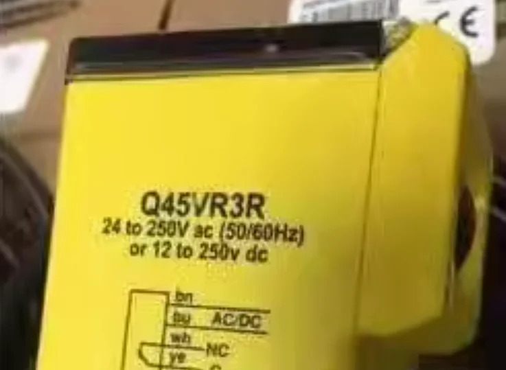 Q45VR3R 53982 D4SL-N2VFG ZS-XCN 6ES7 223-1BL32-0XB0 DBP32HM11N FLV-XC5 5M