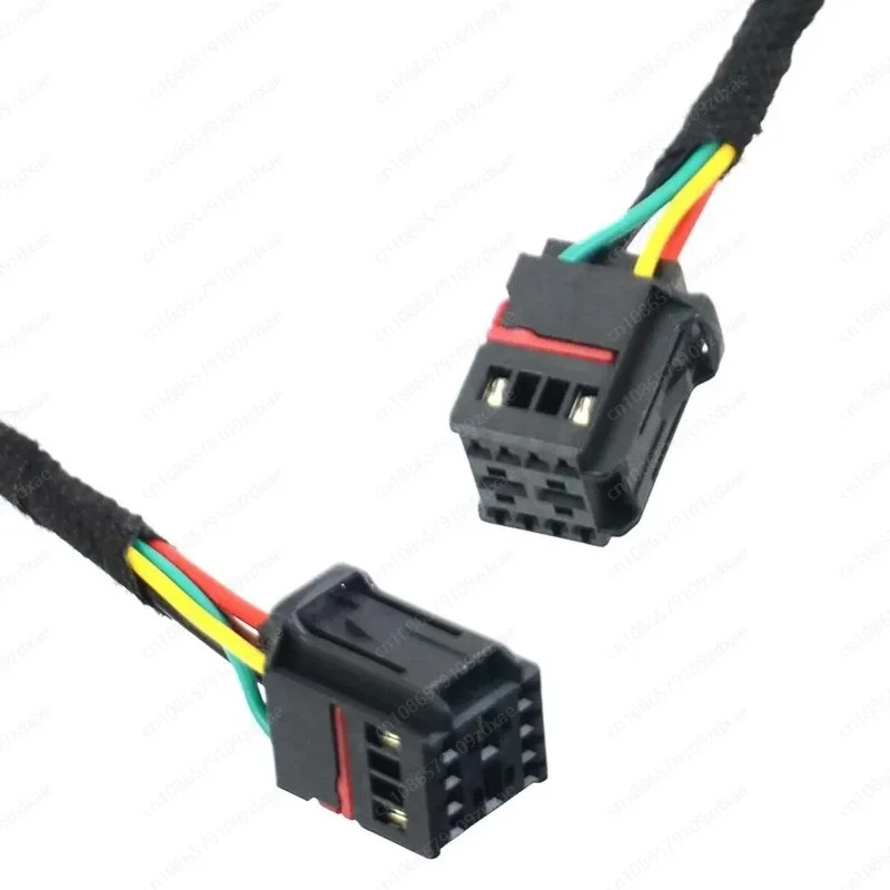 전기 테일게이트 리프트 지지대 왼쪽 오른쪽 스트럿 스코다 슈퍼 콤비 3V5 1.8 2.0TSI 3V9827851B 3V9827852B AP01 쌍