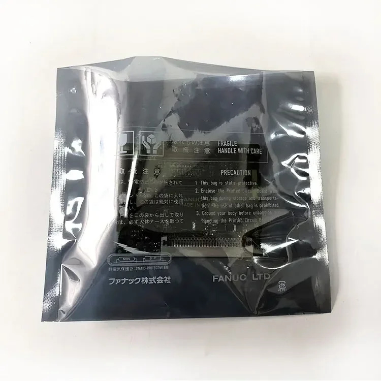 CNC 컨트롤러PCB 보드 A20B-8200-0570