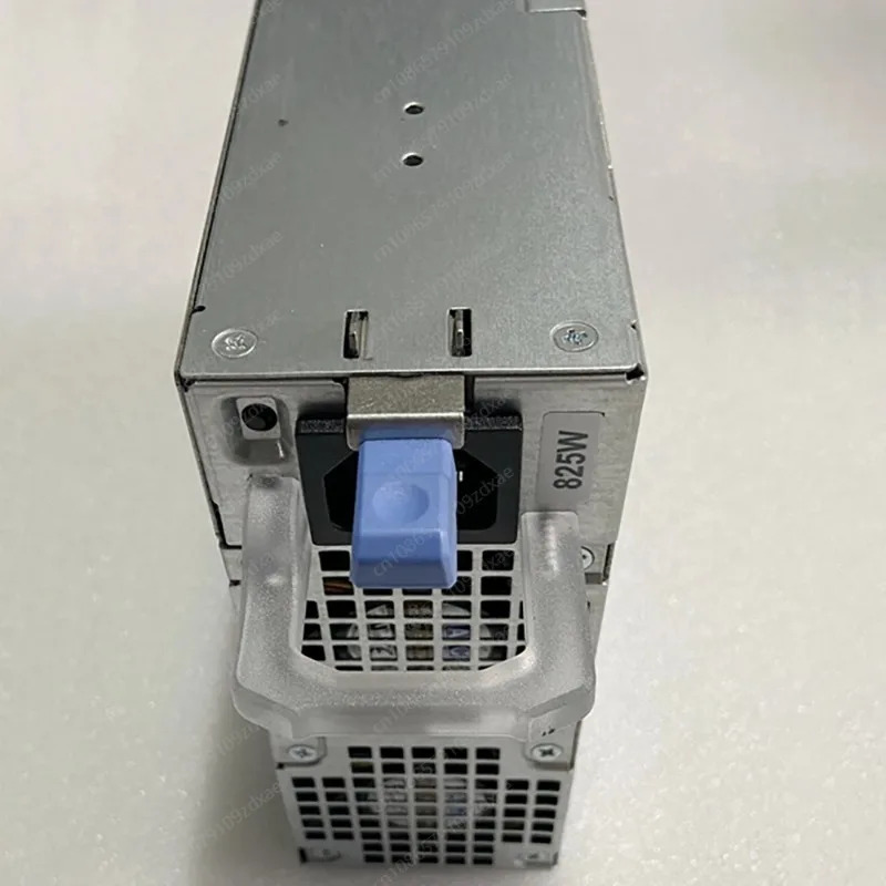 H825EF-02 워크스테이션 전원공급장치 델 T5810 T7810 T7910 825W