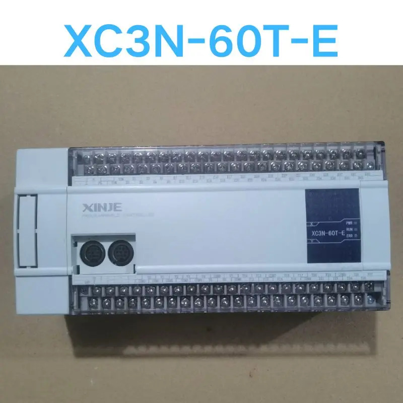 리퍼 OK XC3N-60T-E 모듈