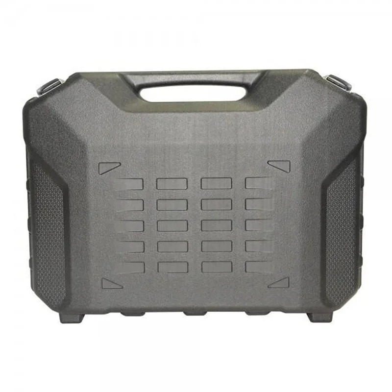 XTOOL PS90 전체 시스템 진단 MaxiSYS Pro ms908p와 기능