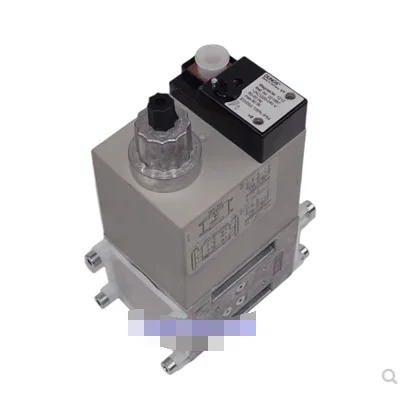 동시 솔레노이드 밸브 그룹 DMV-D 5065-11 DMV-DLE 5080-11 507-11 512-11