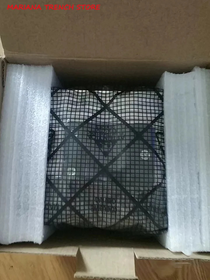 1469610000 스위치 모드 전원공급장치 PRO ECO 480W 48V 10A