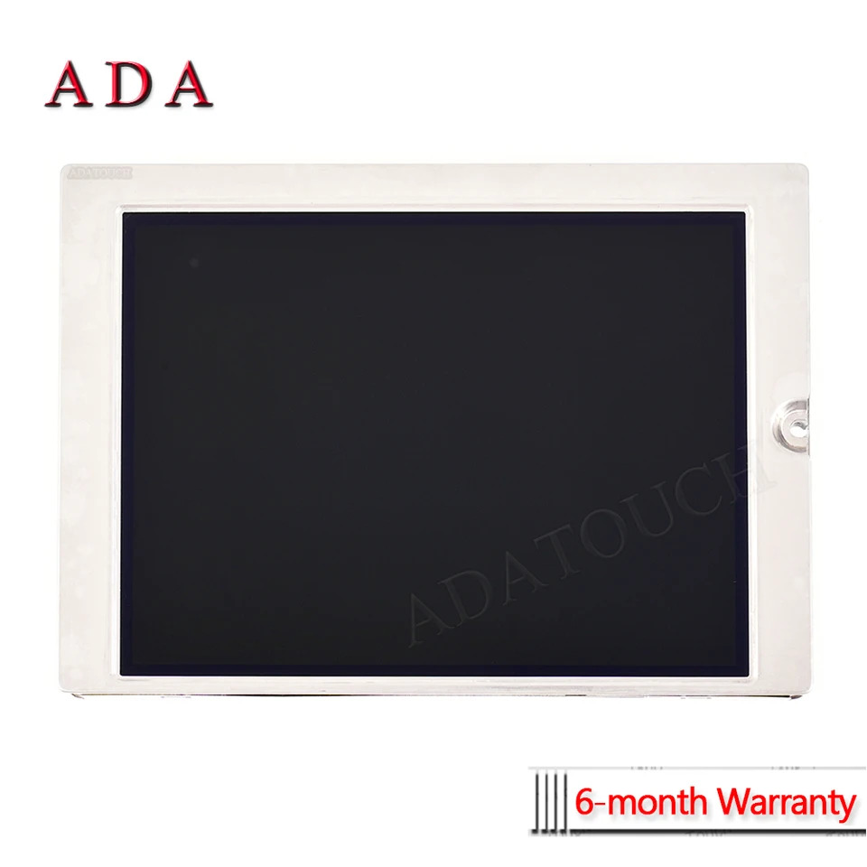 TCG057VG1AC-G00 LCD 디스플레이 패널LCD